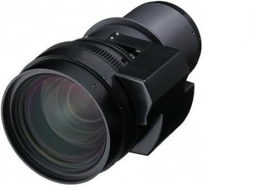 Epson Linse Standard Zoom Elpls04