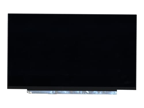 Lenovo Fru Lcd Sd10w73229 (odin Inx billede