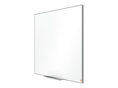 "Nobo Whiteboard Impression Pro Wide Emaljert 55"""