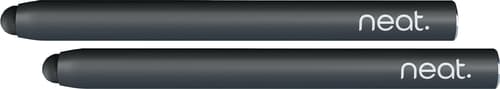 Neat Stylus For Neat Board 2-pakkaus
