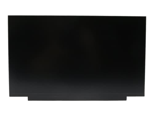 Lenovo Lcd Display 14.0 Fhd Ips Thinkpad T490s T495s Fhd Lcd