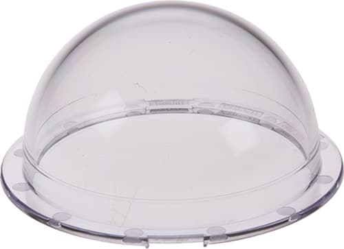 Axis Kuppelkamera 5-pak