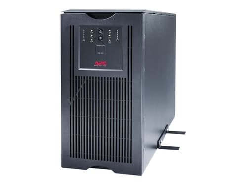 Apc Smart-ups