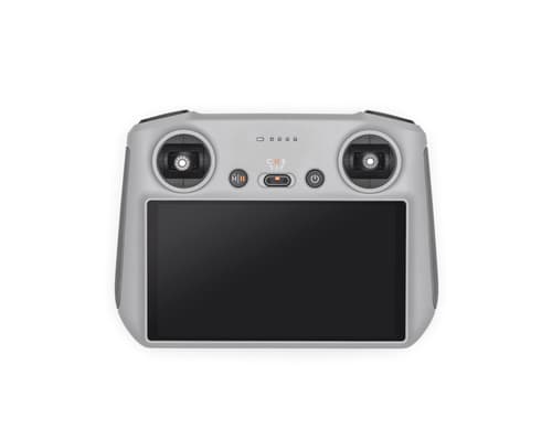 Dji Handkontroll Till Mini 3 Pro & Mavic 3-serien