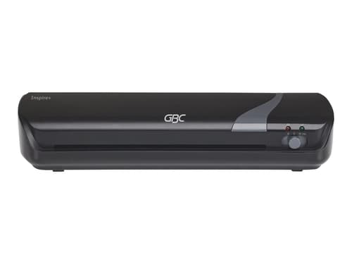 Gbc Lamineringsmaskine Inspire+ A4