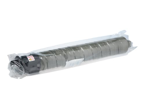 Ricoh Toner Sort 16.5k - Im C2000/c2500