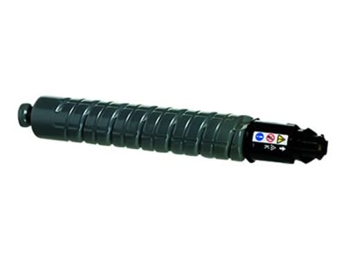 Ricoh Toner Sort 17k - Mp C307