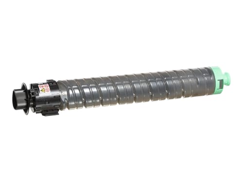Ricoh Toner Sort 30k Spc840a - Spc840dn billede