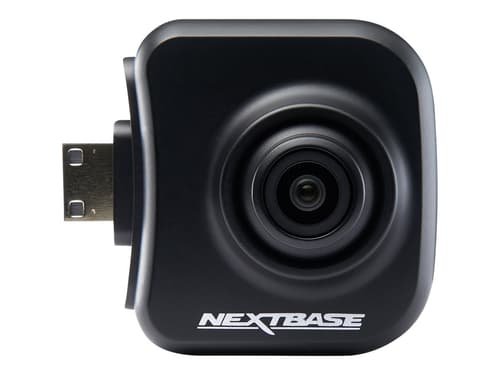 Nextbase Cabin View – Bilkameramodul Til Udsyn Inde I Bilen