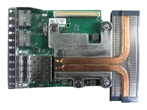Dell Intel X710