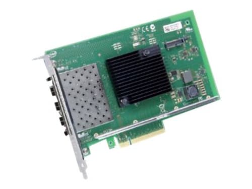 Dell Intel X710