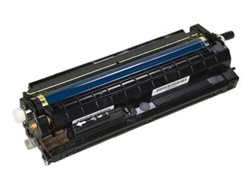 Ricoh Tromle Sort Type-145 - Sp-c420