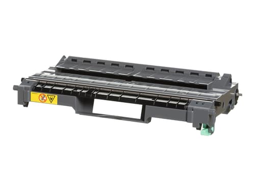 Ricoh Trumma - 1190l