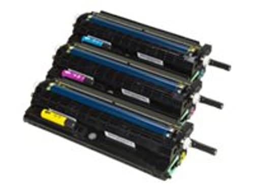 Ricoh Tromle Kit Color Type-145 – Sp-c420