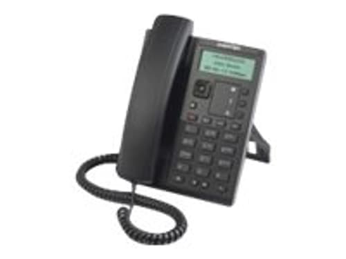 Mitel Aastra 6863i