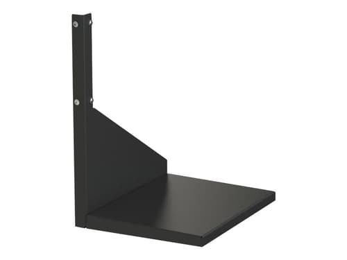 Sms Func Side Shelf Metal Sort