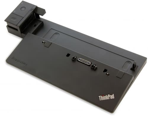 Lenovo Thinkpad Pro Dock