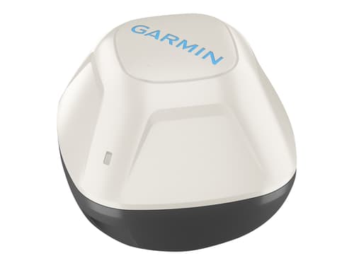 Garmin Striker Cast - Utan Gps