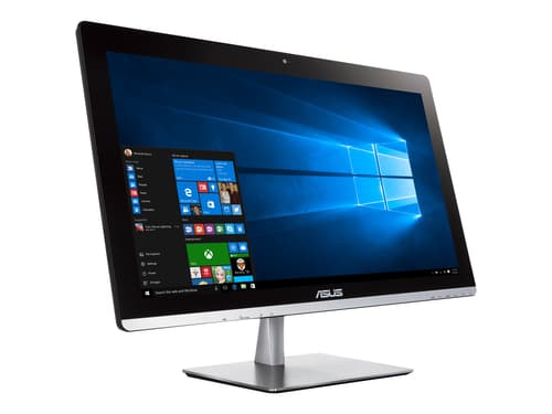 Asus All In One Pc Et2321 Core I5 1000gb Hdd Dustin Se