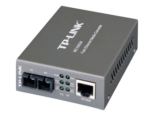 Tp-link Mc100cm