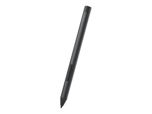 Dell Pn5122w Stylus Pen 14,2 G Sort Sort billede