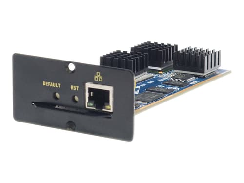 Digitus Ds-51000-1 Nätverkskort/adapters Intern Rj-45