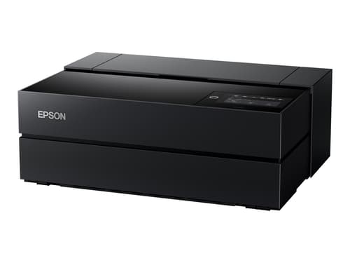Epson Surecolor Sc-p700 A3+