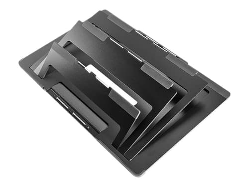 Wacom Skrivebordsstander Cintiq Pro 13/16 billede