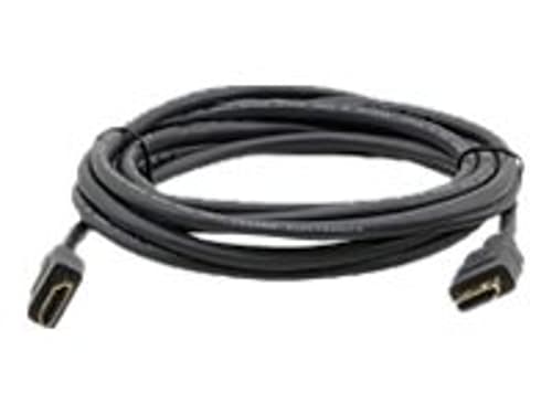 Kramer Hdmi Cable 4k 3m Hdmi Hdmi Sort