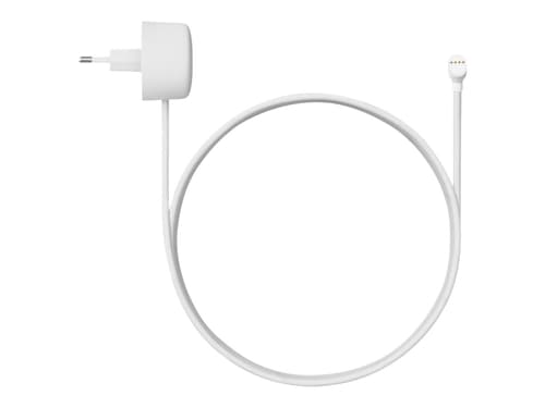 Google Ga02277-eu Tilbehør Til Overvågningskamera Strømkabel billede