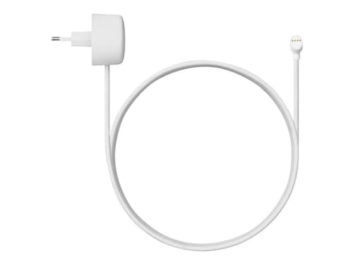 Google Ga02278-eu Tilbehør Til Overvågningskamera Strømkabel billede