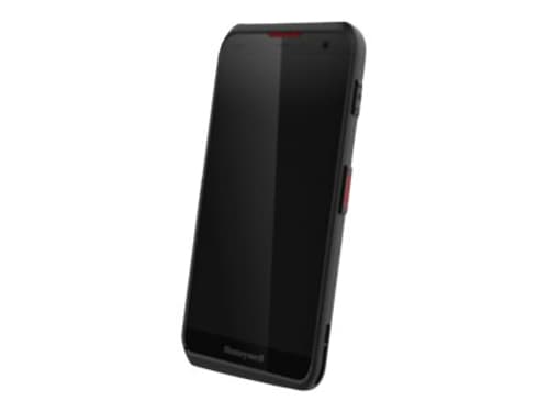 Honeywell Eda52 Kit 3gb/32gb 2-pin Wwan/lan/gsm Android 11