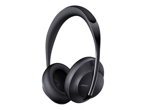 【はなた】Bose Noise Cancelling Headphones bose-noise-cancelling-