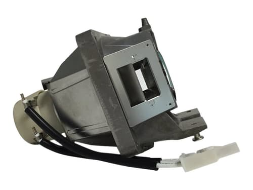 Benq Lamp - Mu686/mu706
