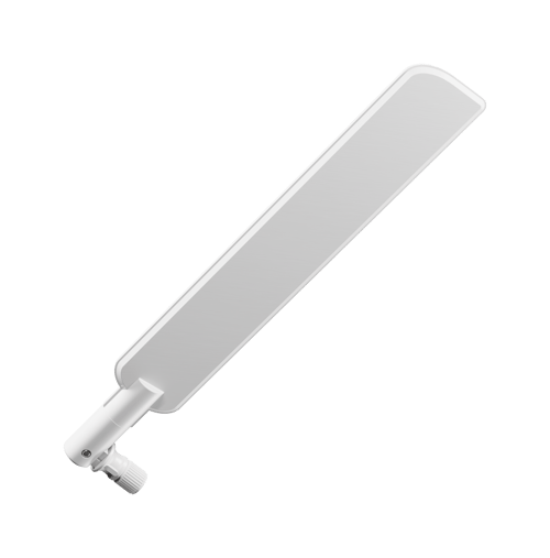 Mikrotik Lora/lte 699mhz Antenna For Knot