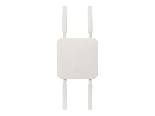 Cisco Meraki Mg41e-hw Mobilnätverksapparater Mobilnät, Gateway