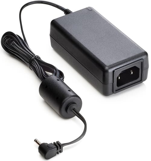 Hpe Networking Instant On 48v Power Adapter