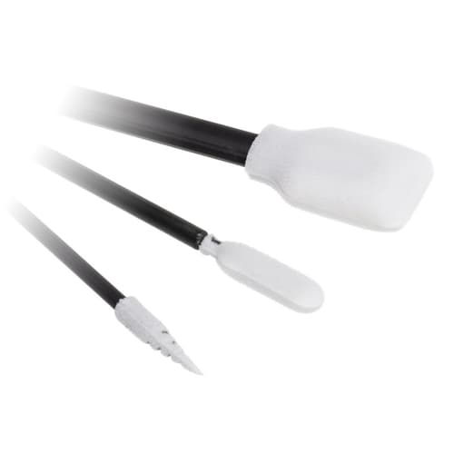 It Dusters Poke Precision Cleaning Swabs billede