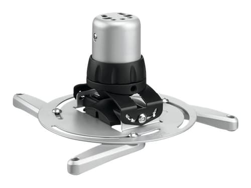 Vogel's PPC 1500 PROJECTOR CEILING