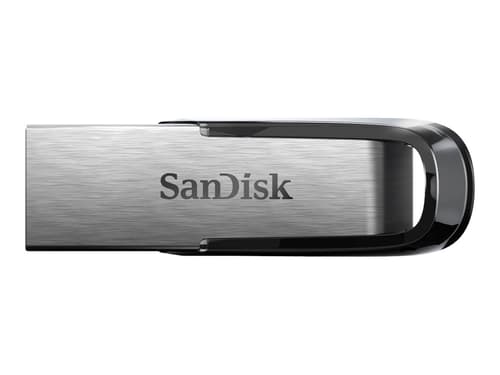Sandisk Ultra Flair