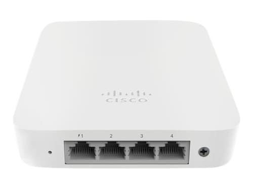 Cisco Meraki Mr30h Cloud Managed