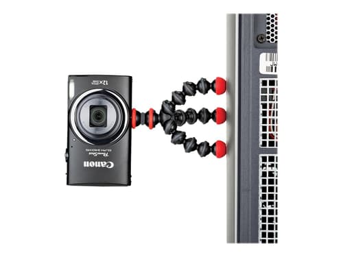Joby Gorillapod Magnetic Mini
