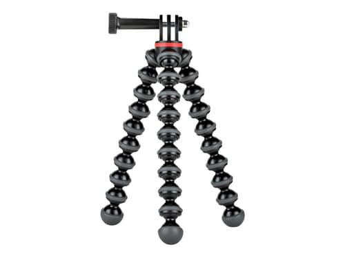 Joby Gorillapod 500 Action