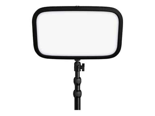 Elgato Key Light