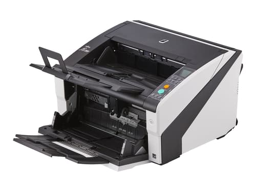 Ricoh Fi-7800 Usb A3