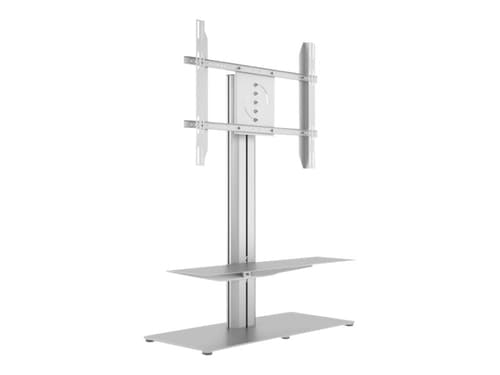 Multibrackets 0853 Tv-kiinnike 2,16 M (85") Hopea