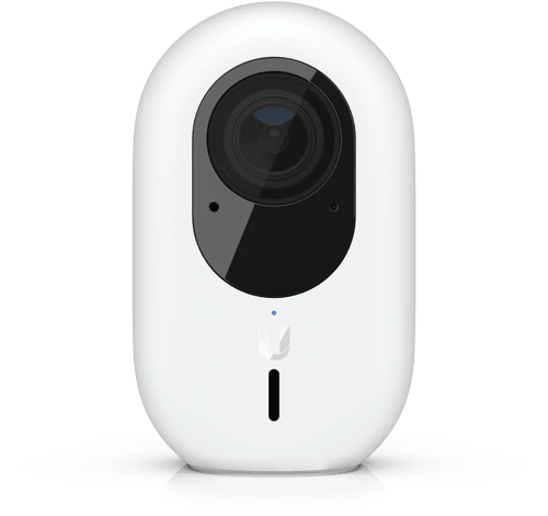 Ubiquiti Unifi Protect G4 Instant