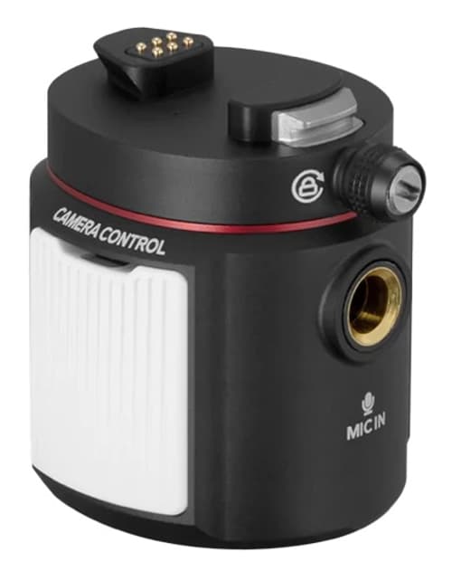 Zhiyun Transmount Crane M3 Expansion Base