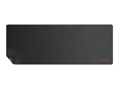 Cherry Mp 2000 Pelihiirimatto Musta