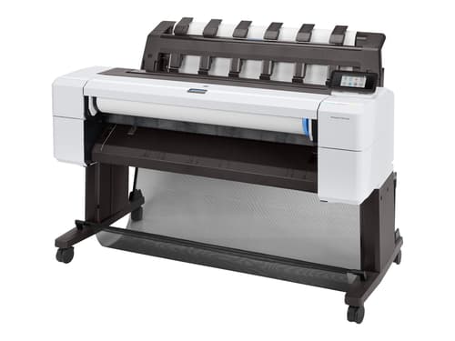 Hp Designjet T1600 Postscript 36 tommer (91.4cm)